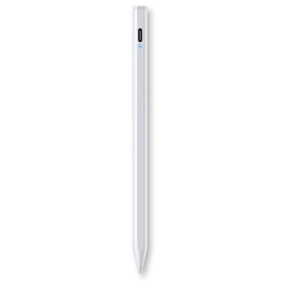 DUX DUCİS Palm Rejection Pencil Capacitive Stylus Kapasif Kalem