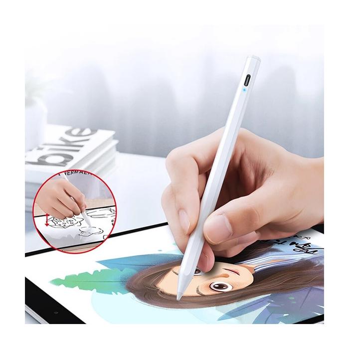 en ucuz dux ducis palm rejection pencil