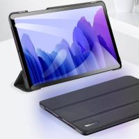 DUX DUCIS Samsung Galaxy Tab A 8.0 2019 T290-T295 Kılıf Mıknatıslı