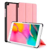DUX DUCIS Samsung Galaxy Tab A 8.0 2019 T290-T295 Kılıf Mıknatıslı
