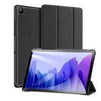 Dux Ducis Samsung Galaxy Tab A7 Lite T220-T225 Mıknatıslı Kılıf
