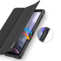 Dux Ducis Samsung Galaxy Tab A7 Lite T220-T225 Mıknatıslı Kılıf