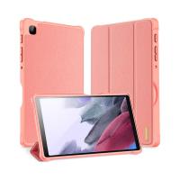 Dux Ducis Samsung Galaxy Tab A7 Lite T220-T225 Mıknatıslı Kılıf