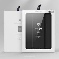 Dux Ducis Samsung Galaxy Tab A7 Lite T220-T225 Mıknatıslı Kılıf