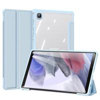 Dux Ducis Samsung Galaxy Tab A7 Lite T220-T225 Mıknatıslı Kılıf
