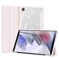 Dux Ducis Samsung Galaxy Tab A7 Lite T220-T225 Mıknatıslı Kılıf