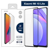 Dux Ducis Xiaomi Mi 10 Lite Full Kaplama Cam Ekran Koruyucu