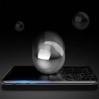 Dux Ducis Xiaomi Mi 10 Lite Full Kaplama Cam Ekran Koruyucu