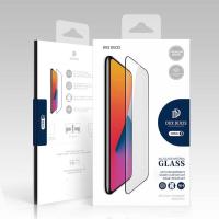Dux Ducis Xiaomi Mi 10 Lite Full Kaplama Cam Ekran Koruyucu