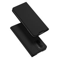 Dux Ducis Xiaomi Mi 11i Kılıfı Kapaklı Flip Cover Kılıf