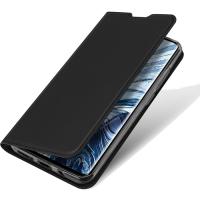 Dux Ducis Xiaomi Mi Note 10 Lite Kapaklı Flip Cover Kılıf SkinPro
