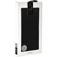 Dux Ducis Xiaomi Mi Note 10 Lite Kapaklı Flip Cover Kılıf SkinPro
