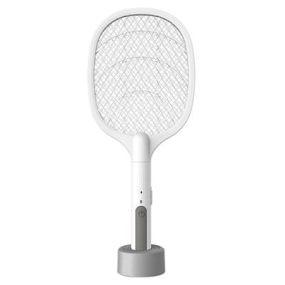 EZERE WP-01 UV Işıklı Elektrikli Sivrisinek Kovucu