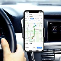 Full Otomatik Wireless Kablosuz 10W Hızlı Şarj Araç Tutucu