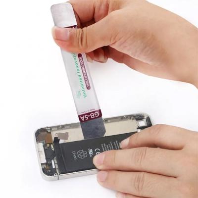 GB-5A Telefon ve Tablet Metal Açma Aparatı