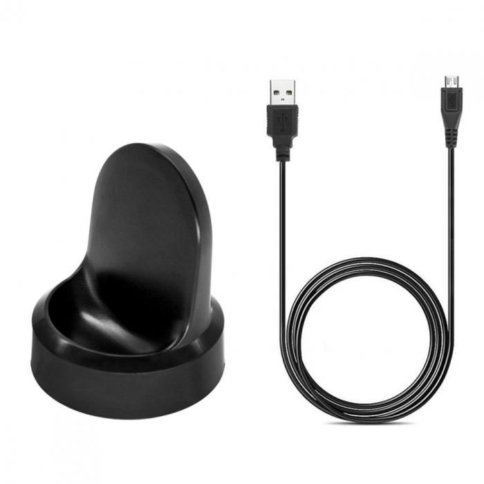 en ucuz samsung gear sport sm r600