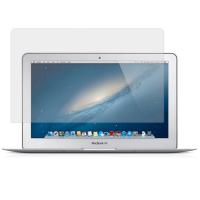 GOR Macbook Air 11.6 inç için Darbe Emici Ekran Koruyucu