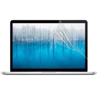 GOR MacBook Pro Retina 15 inç için Darbe Emici Ekran Koruyucu