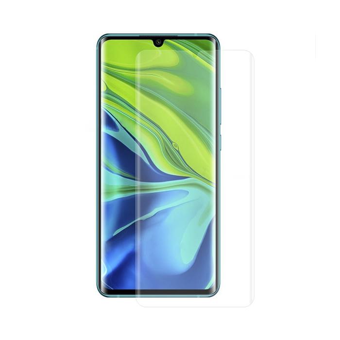 pro 3d kavisli full ekran koruyucu