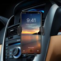 Gravity Universal Havalandırma Oto Araç Telefon Tutucu
