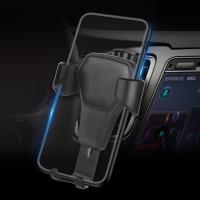 Gravity Universal Havalandırma Oto Araç Telefon Tutucu