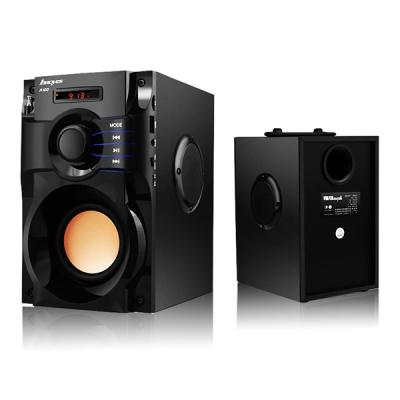 En Iyi Hoparlor Speaker En Ucuz Fiyatlara Cepevi Com