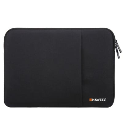 Haweel 11 inç Universal iPad Tablet ve Laptop Taşıma Çantası