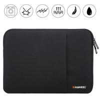 Haweel 11 inç Universal iPad Tablet ve Laptop Taşıma Çantası