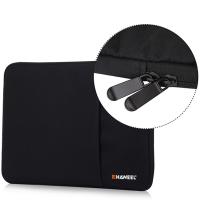 Haweel 11 inç Universal iPad Tablet ve Laptop Taşıma Çantası