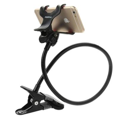 Haweel Flexible Lazy Masa -Yatak Akrobat Telefon Tutucu Stant