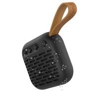 Hoco BS22 Portatif Hoparlör Ritim Sport Bluetooth Speaker
