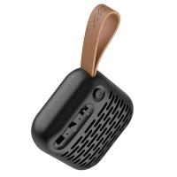 Hoco BS22 Portatif Hoparlör Ritim Sport Bluetooth Speaker