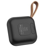 Hoco BS22 Portatif Hoparlör Ritim Sport Bluetooth Speaker