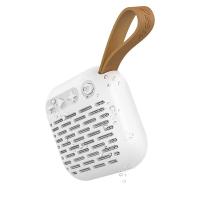 Hoco BS22 Portatif Hoparlör Ritim Sport Bluetooth Speaker