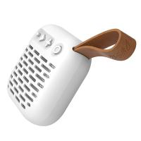 Hoco BS22 Portatif Hoparlör Ritim Sport Bluetooth Speaker