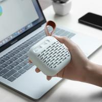 Hoco BS22 Portatif Hoparlör Ritim Sport Bluetooth Speaker