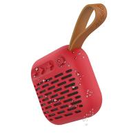 Hoco BS22 Portatif Hoparlör Ritim Sport Bluetooth Speaker