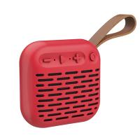 Hoco BS22 Portatif Hoparlör Ritim Sport Bluetooth Speaker