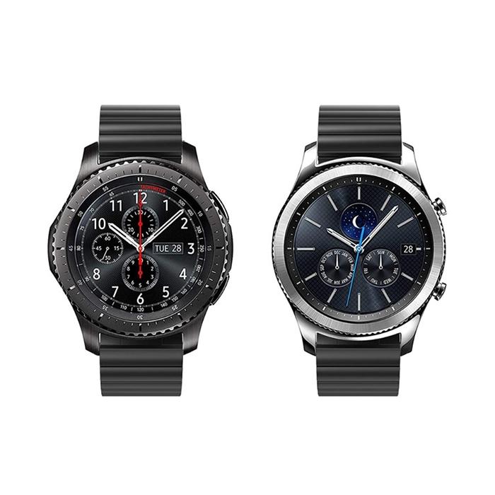 en ucuz huawei gt1 gt2 46mm metal