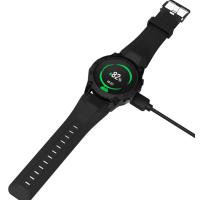 Huawei GT2 46mm Bumper Koruyucu Silikon Kılıf