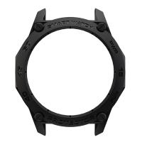 Huawei GT2 46mm Bumper Koruyucu Silikon Kılıf