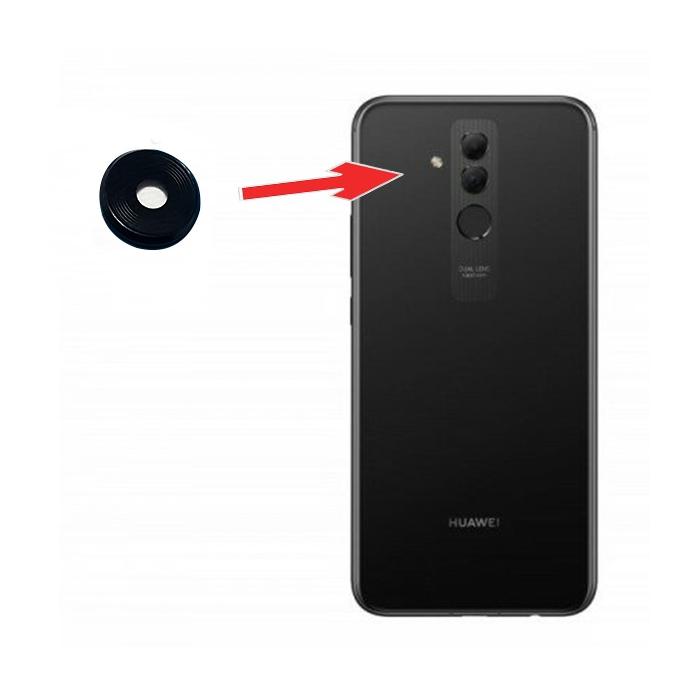 en ucuz huawei mate 20 lite kamera lens