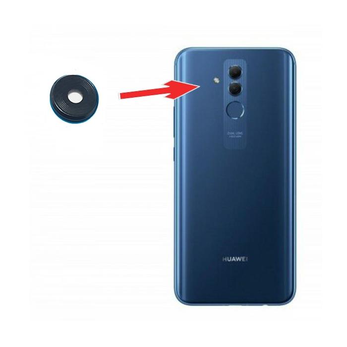 en ucuz huawei mate 20 lite kamera lens