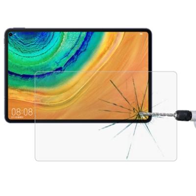 Huawei Matepad Pro Temperli Kırılmaz Cam Ekran Koruyucu