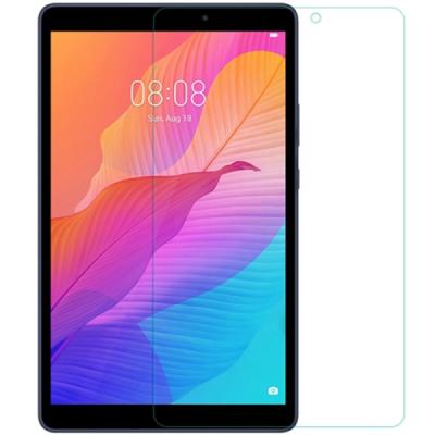 Huawei MatePad T8 Tempered Kırılmaz Cam Ekran Koruyucu