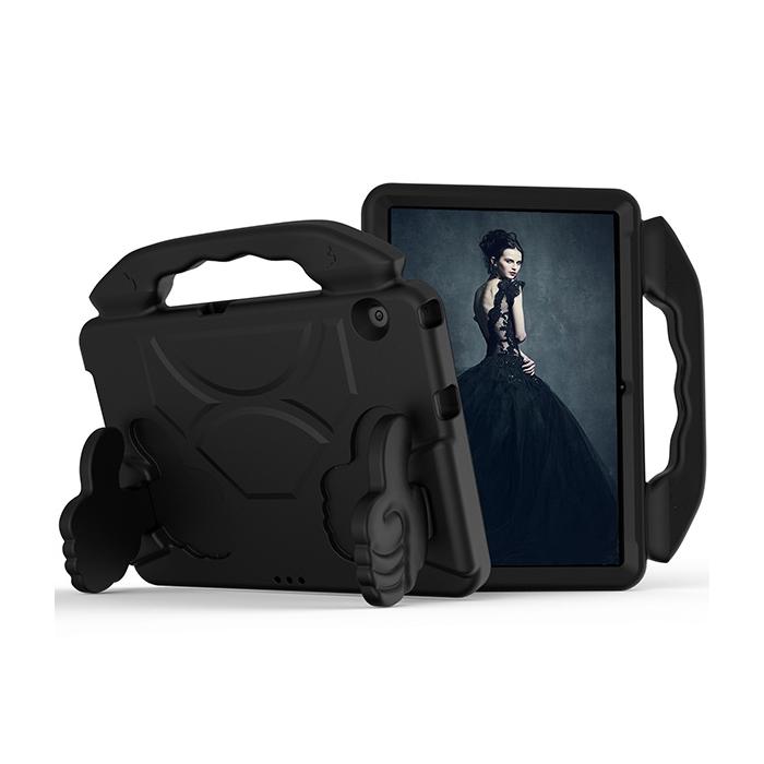 tablet ile telefon gorusmesi