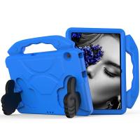 En Ucuz Huawei Mediapad T5 10 1 Tablet Kilifi Tasinabilir Standli Kilif 107 90 Tl Cepevi