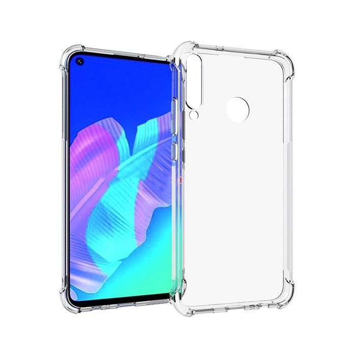 en ucuz huawei p40 lite anti drop darbe