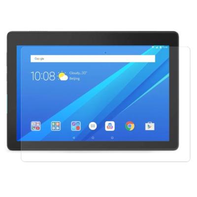 Huawei Tab E10 (TB-X104F) Temperli Kırılmaz Cam Ekran Koruyucu