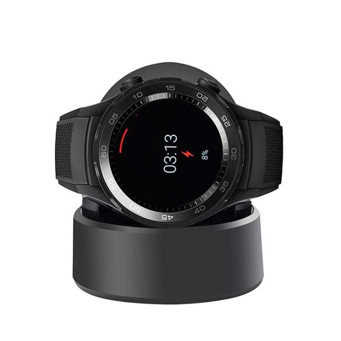 en ucuz huawei watch 2 gen manyetik